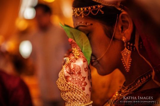 Katha Images Photographers and Videographers weddingplz
