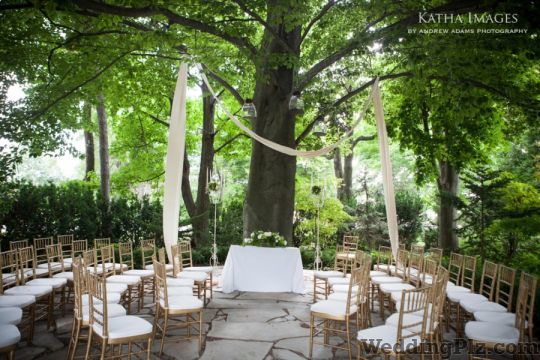 Katha Images Photographers and Videographers weddingplz