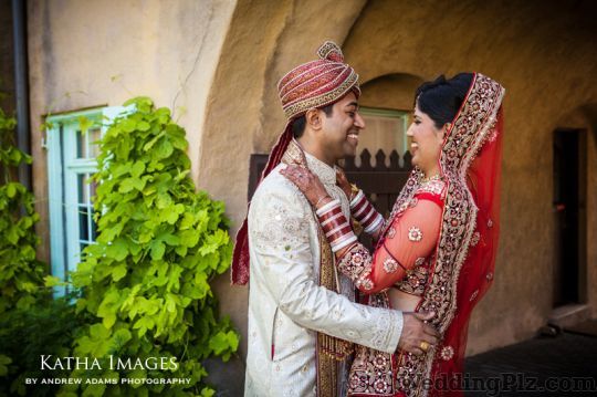 Katha Images Photographers and Videographers weddingplz