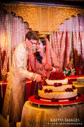 Katha Images Photographers and Videographers weddingplz