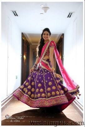Manu Video and Sons Photographers and Videographers weddingplz