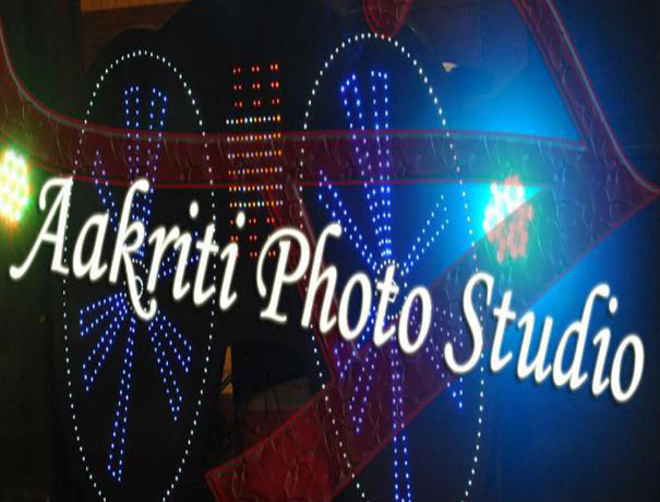 Aakriti Wedding Photography Photographers and Videographers weddingplz