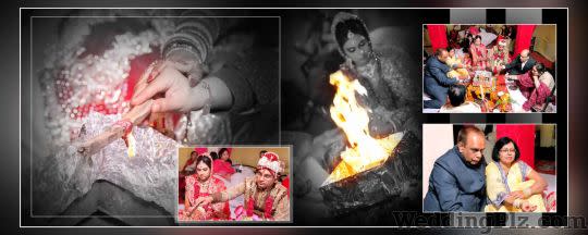 Aakriti Wedding Photography Photographers and Videographers weddingplz