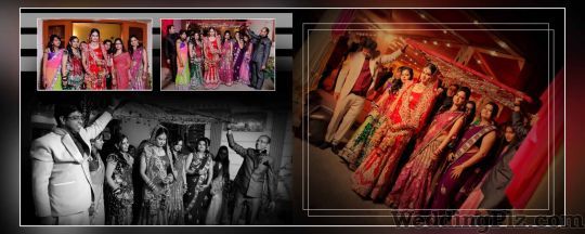 Aakriti Wedding Photography Photographers and Videographers weddingplz