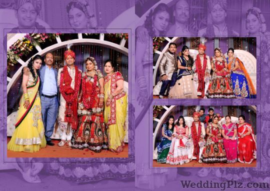 Aakriti Wedding Photography Photographers and Videographers weddingplz