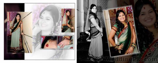 Aakriti Wedding Photography Photographers and Videographers weddingplz