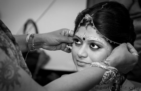 Prabuddha Ray Photography Photographers and Videographers weddingplz