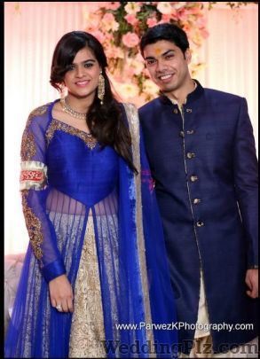 Parwez K Photography Photographers and Videographers weddingplz