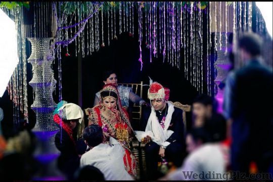 Parwez K Photography Photographers and Videographers weddingplz