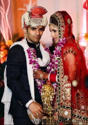 Parwez K Photography Photographers and Videographers weddingplz