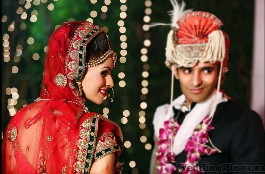 Parwez K Photography Photographers and Videographers weddingplz