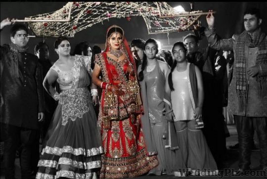 Parwez K Photography Photographers and Videographers weddingplz