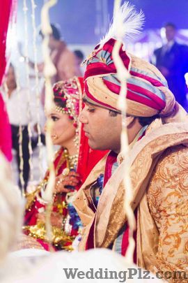 Octopus Film Photographers and Videographers weddingplz
