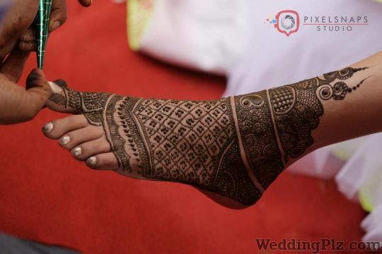 Pixel Snaps Studio Photographers and Videographers weddingplz