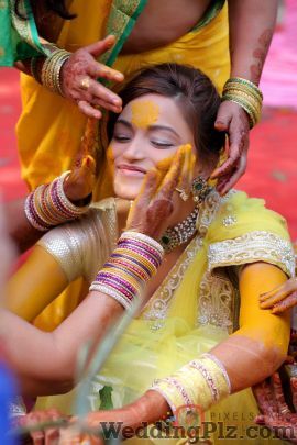 Pixel Snaps Studio Photographers and Videographers weddingplz