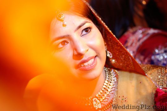 Lalit Vohra Photography Photographers and Videographers weddingplz