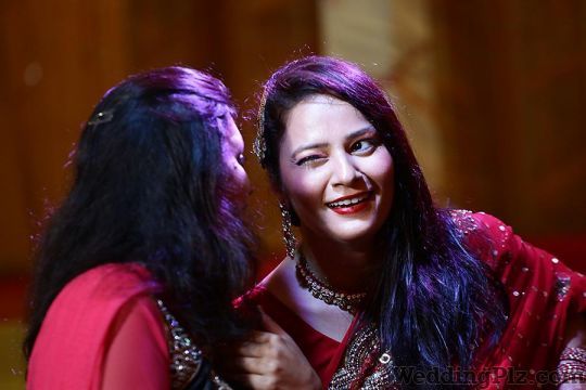 Lalit Vohra Photography Photographers and Videographers weddingplz