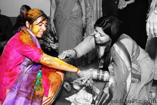 Lalit Vohra Photography Photographers and Videographers weddingplz