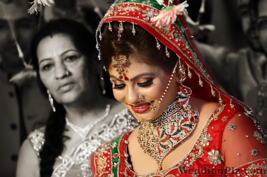 Lalit Vohra Photography Photographers and Videographers weddingplz