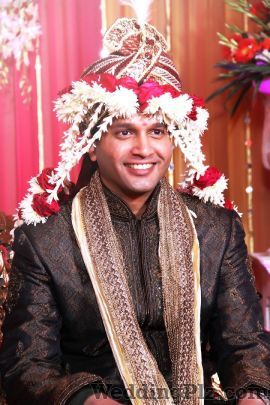 Lalit Vohra Photography Photographers and Videographers weddingplz
