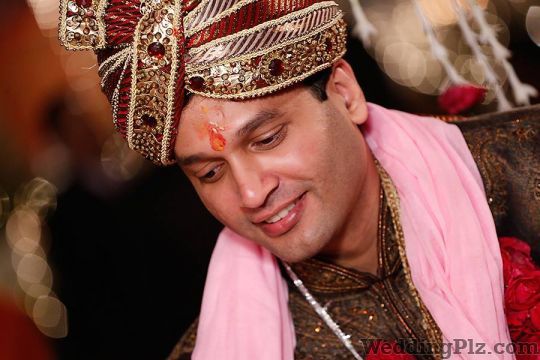 Lalit Vohra Photography Photographers and Videographers weddingplz
