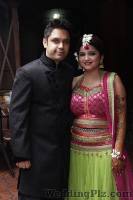 Lalit Vohra Photography Photographers and Videographers weddingplz