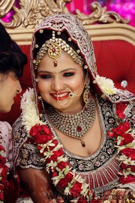 Lalit Vohra Photography Photographers and Videographers weddingplz