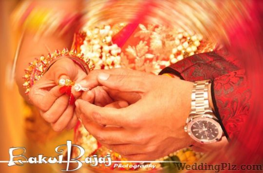 Bakul Bajaj Photography Photographers and Videographers weddingplz
