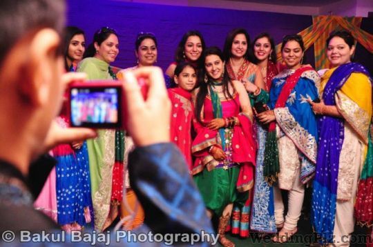 Bakul Bajaj Photography Photographers and Videographers weddingplz