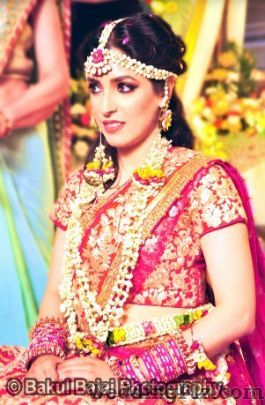 Bakul Bajaj Photography Photographers and Videographers weddingplz
