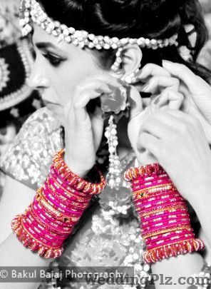 Bakul Bajaj Photography Photographers and Videographers weddingplz