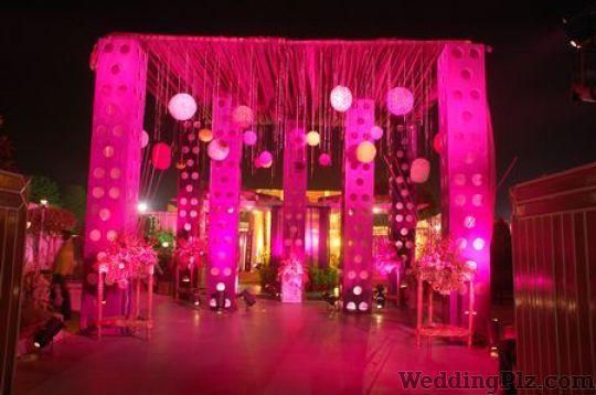 Yaadein Studio Photographers and Videographers weddingplz