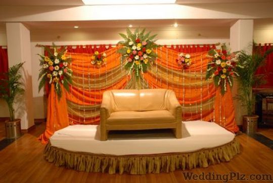 Yaadein Studio Photographers and Videographers weddingplz