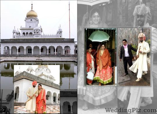 Studio Waves Photographers and Videographers weddingplz