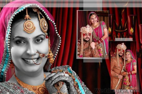 Studio Waves Photographers and Videographers weddingplz