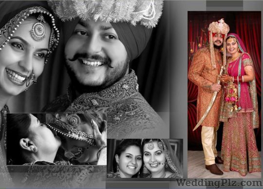 Studio Waves Photographers and Videographers weddingplz