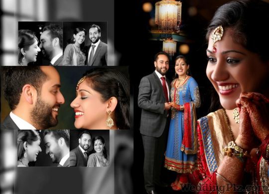 Studio Waves Photographers and Videographers weddingplz