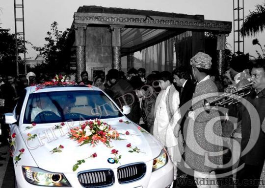 Chitra Studios Photographers and Videographers weddingplz