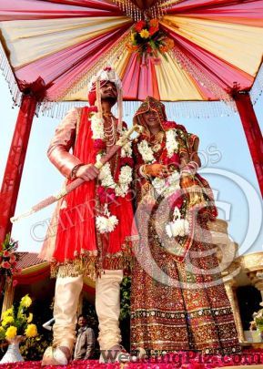 Chitra Studios Photographers and Videographers weddingplz