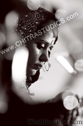 Chitra Studios Photographers and Videographers weddingplz