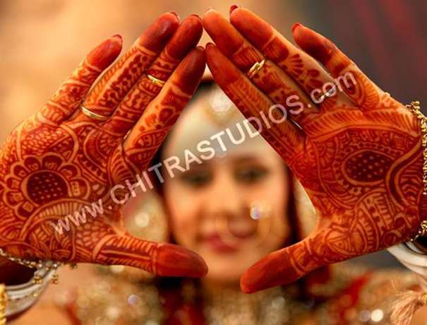 Chitra Studios Photographers and Videographers weddingplz