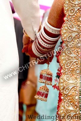 Chitra Studios Photographers and Videographers weddingplz