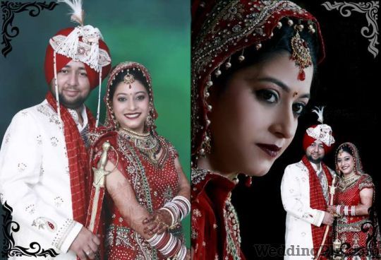 Arsh Portraits Photographers and Videographers weddingplz