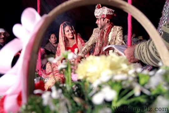 Arsh Portraits Photographers and Videographers weddingplz