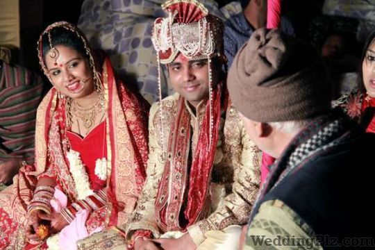 Arsh Portraits Photographers and Videographers weddingplz