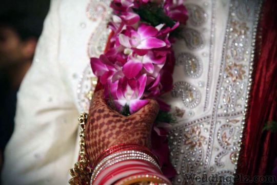 Arsh Portraits Photographers and Videographers weddingplz