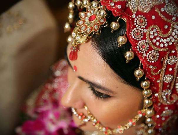 Arsh Portraits Photographers and Videographers weddingplz