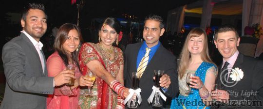 Studio City Light Photographers and Videographers weddingplz