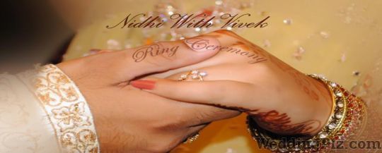 Paul Photo Vision Photographers and Videographers weddingplz