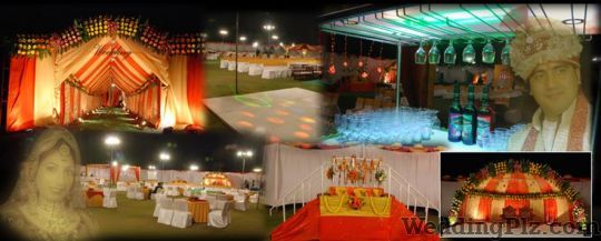 Paul Photo Vision Photographers and Videographers weddingplz